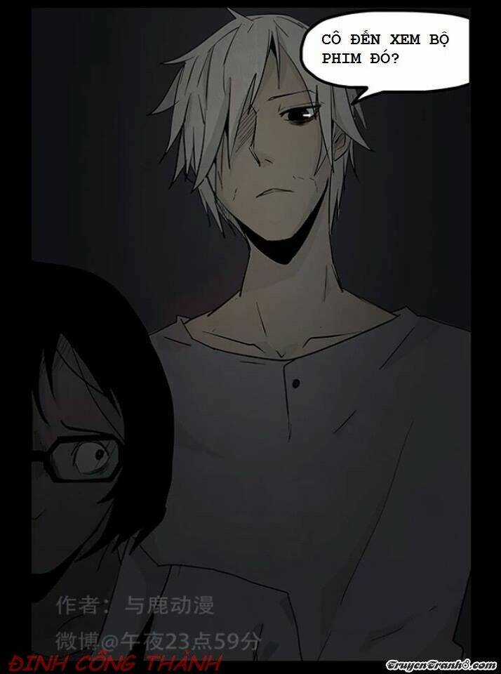 23:59 Chapter 2 trang 23
