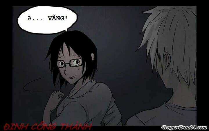23:59 Chapter 2 trang 24