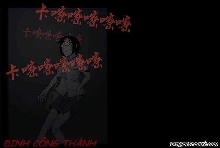 23:59 Chapter 2 trang 25