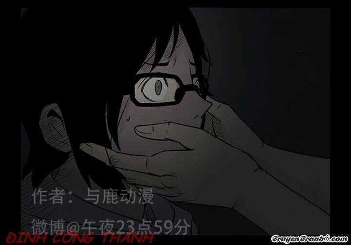 23:59 Chapter 2 trang 26