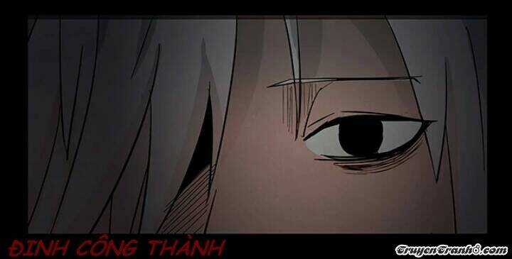 23:59 Chapter 2 trang 27