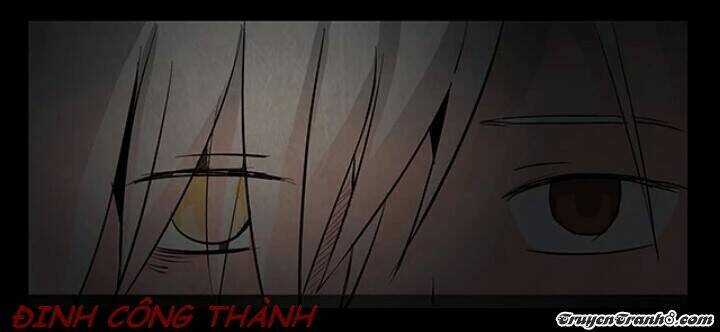 23:59 Chapter 2 trang 28