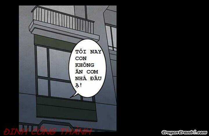 23:59 Chapter 2 trang 3