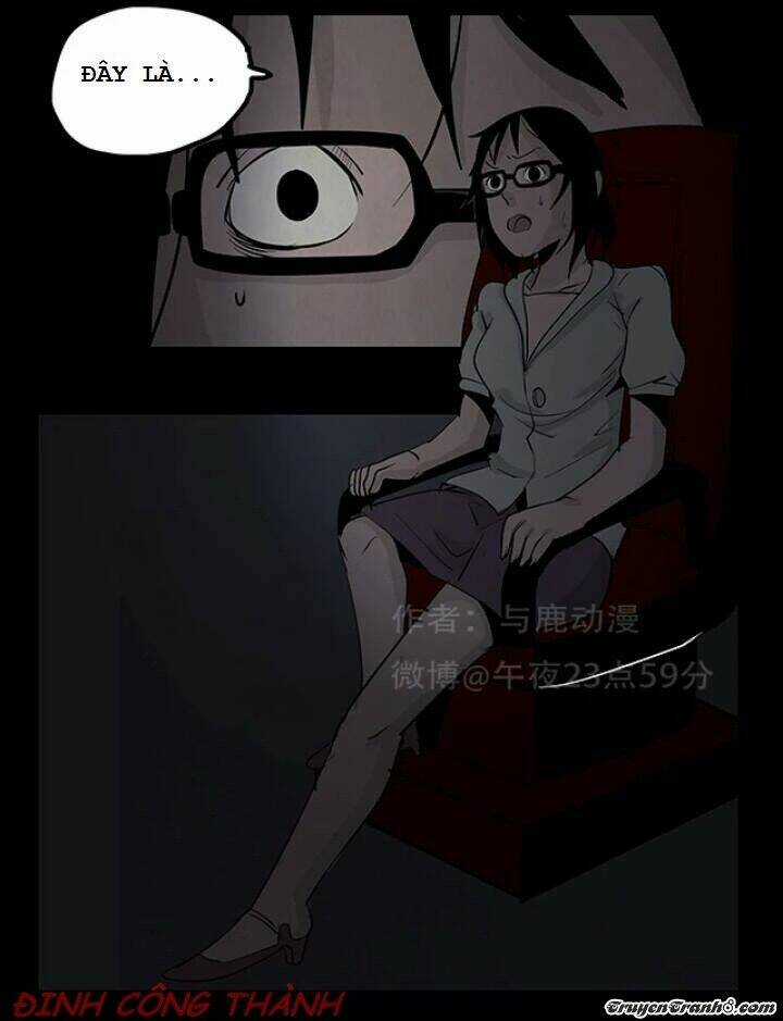 23:59 Chapter 2 trang 33