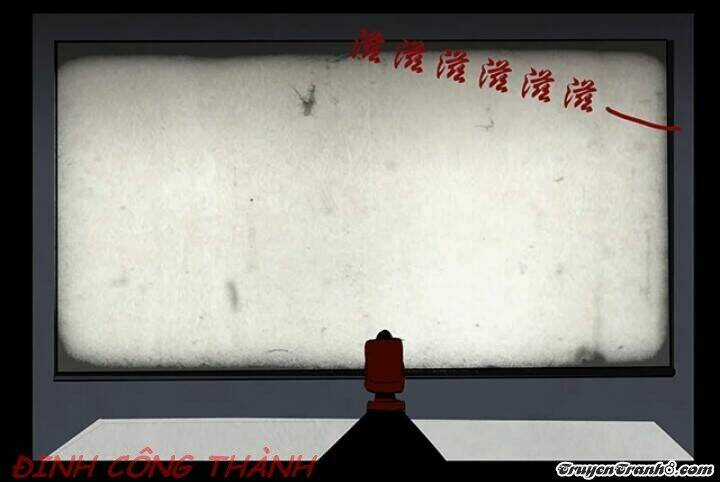 23:59 Chapter 2 trang 34