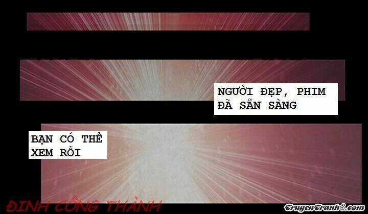 23:59 Chapter 2 trang 35