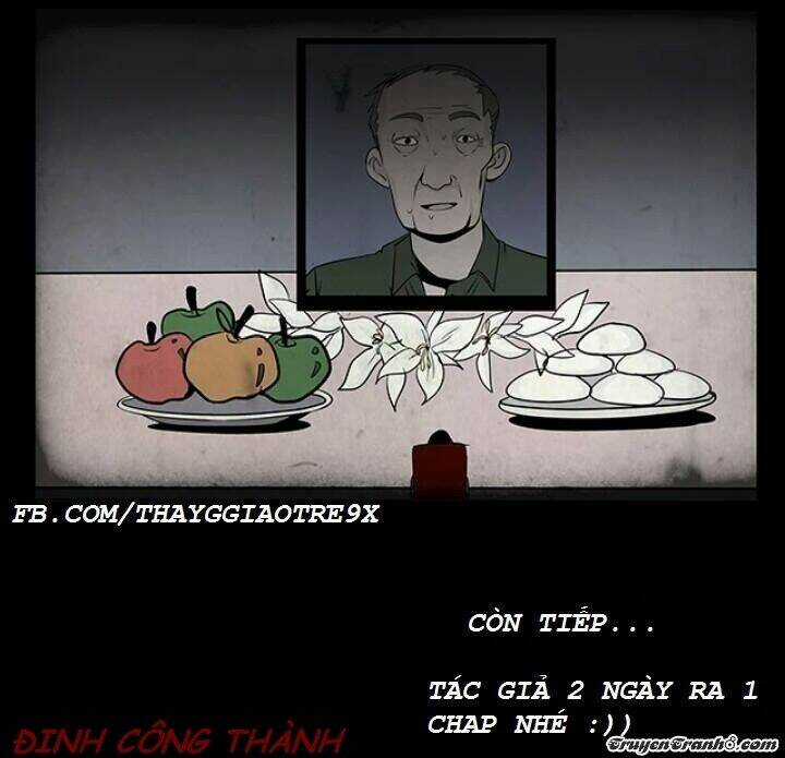 23:59 Chapter 2 trang 36