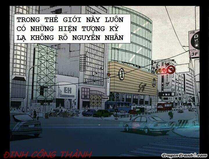 23:59 Chapter 2 trang 5