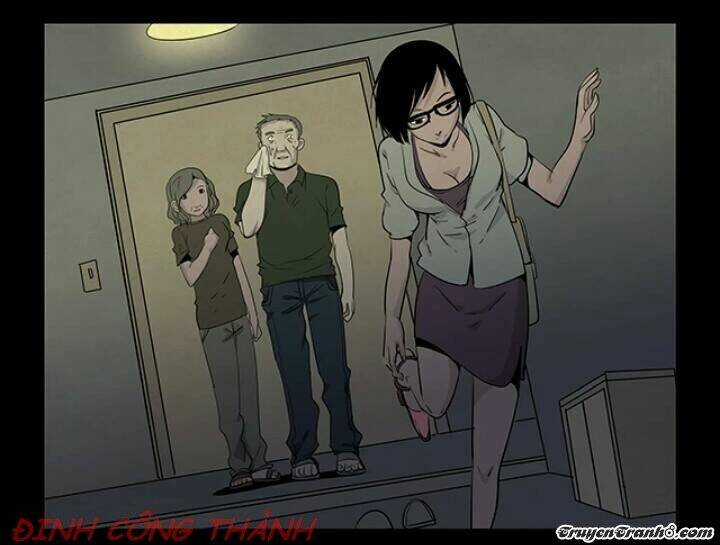 23:59 Chapter 2 trang 6