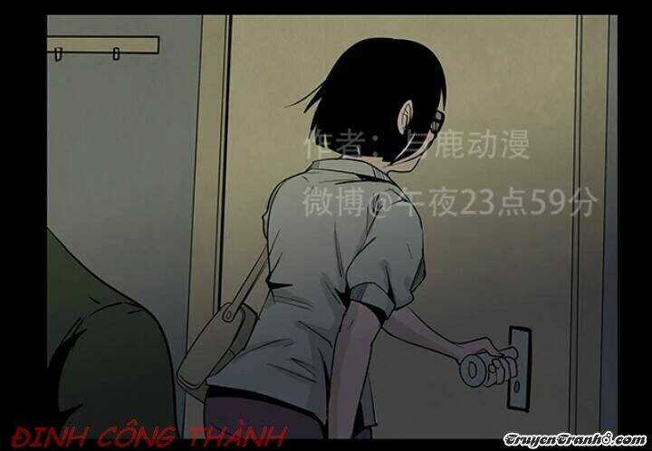 23:59 Chapter 2 trang 7