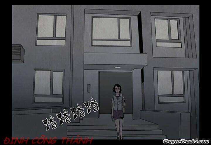 23:59 Chapter 2 trang 9