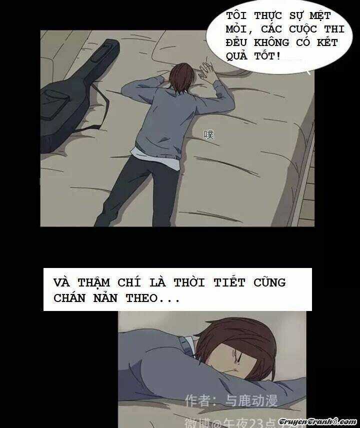 23:59 Chapter 20 trang 10