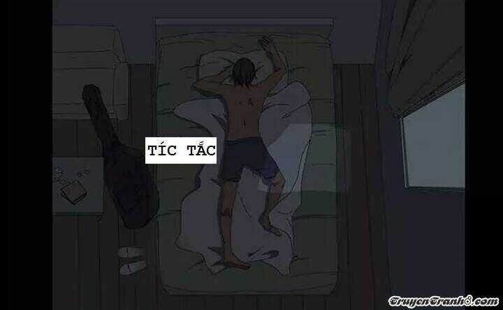 23:59 Chapter 20 trang 14