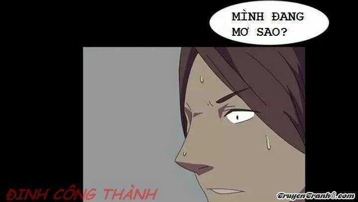 23:59 Chapter 20 trang 30