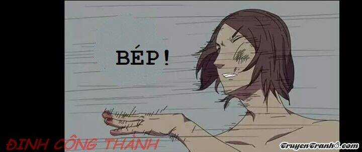 23:59 Chapter 20 trang 32