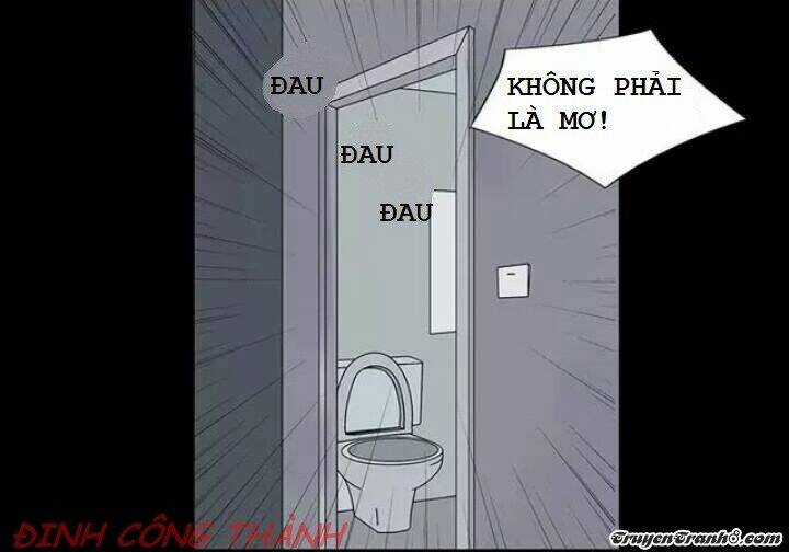 23:59 Chapter 20 trang 33