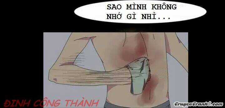 23:59 Chapter 20 trang 35