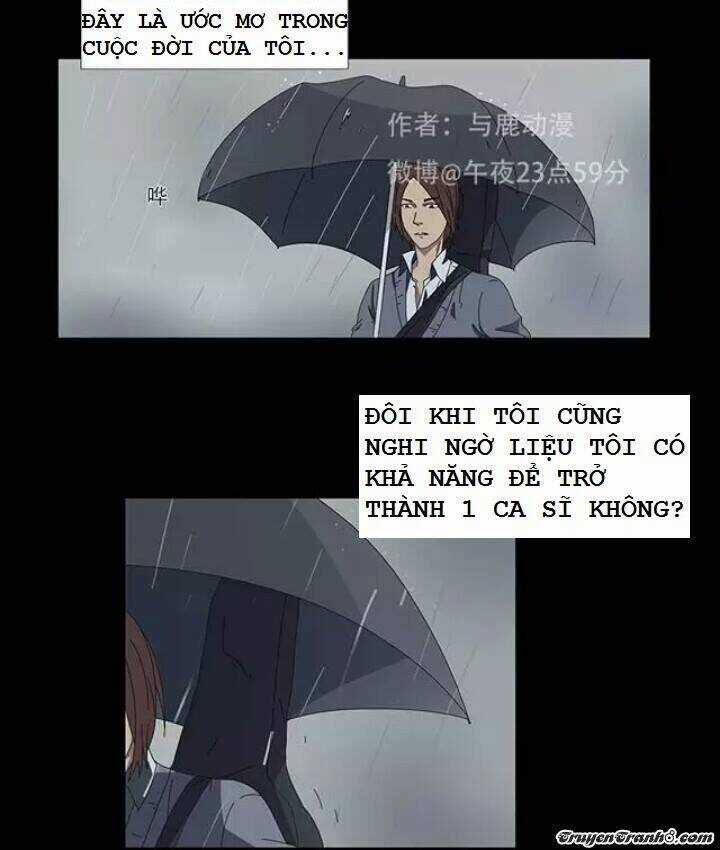 23:59 Chapter 20 trang 7
