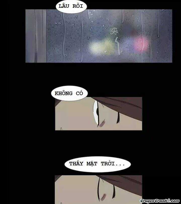 23:59 Chapter 21 trang 11