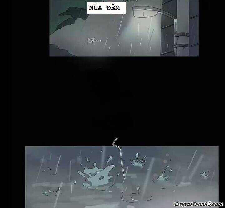 23:59 Chapter 21 trang 12