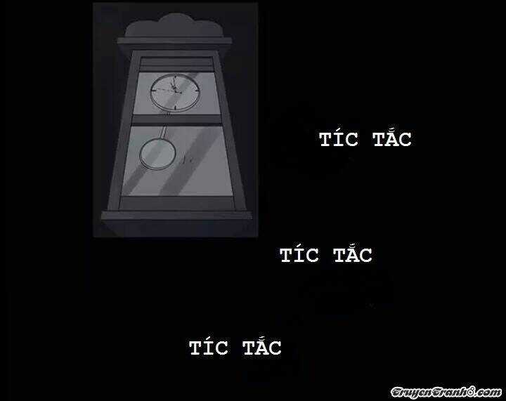 23:59 Chapter 21 trang 13