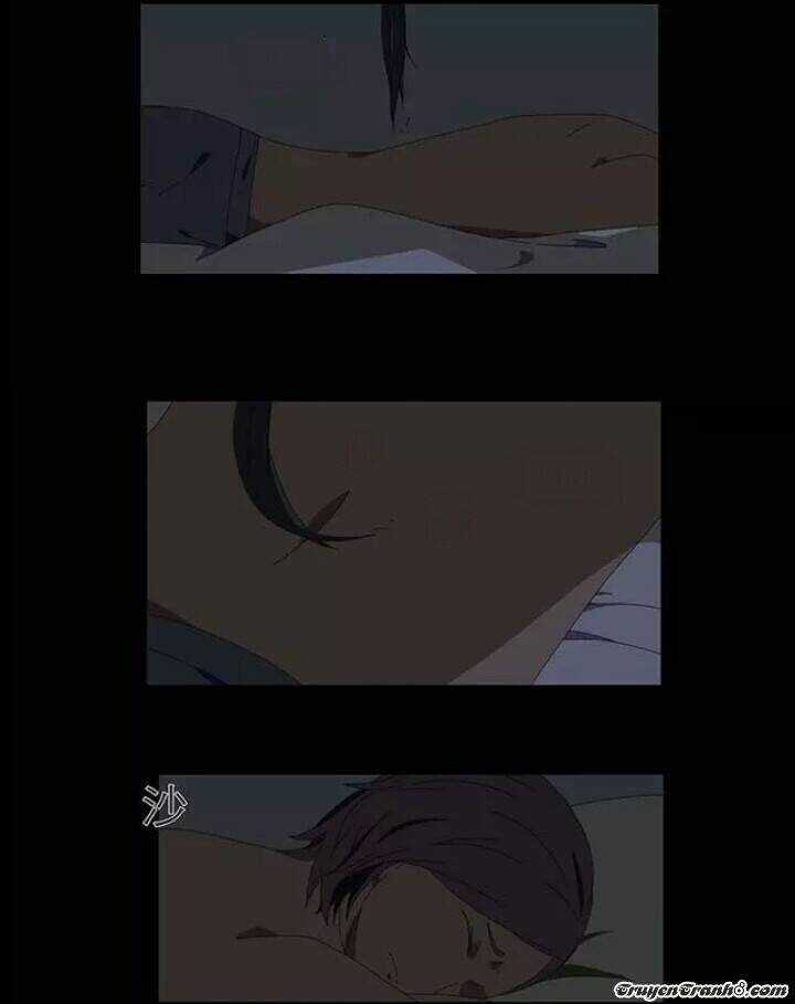 23:59 Chapter 21 trang 16