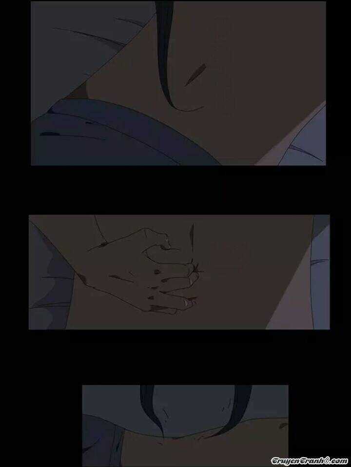 23:59 Chapter 21 trang 17