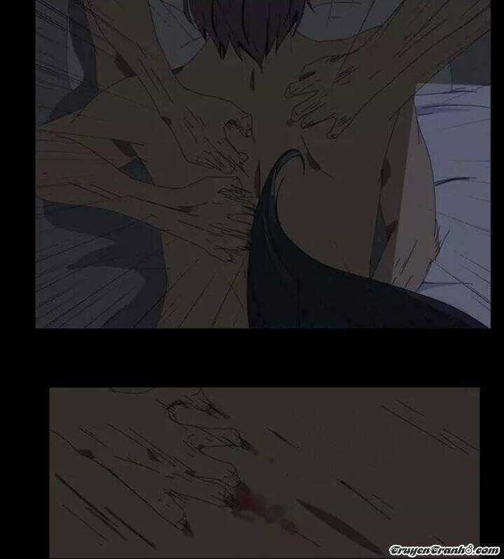 23:59 Chapter 21 trang 18