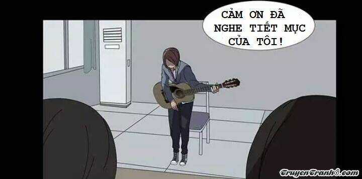 23:59 Chapter 21 trang 2