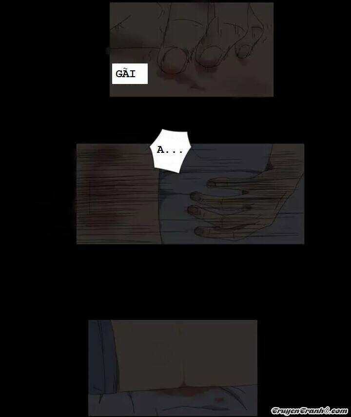 23:59 Chapter 21 trang 20