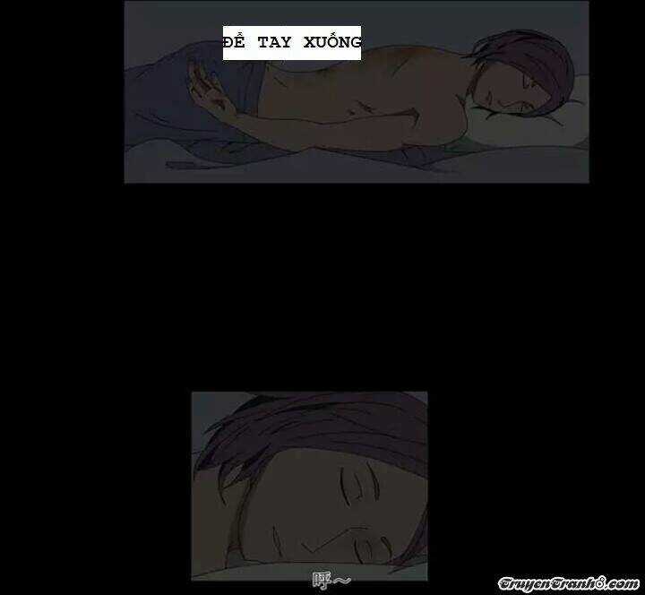 23:59 Chapter 21 trang 21