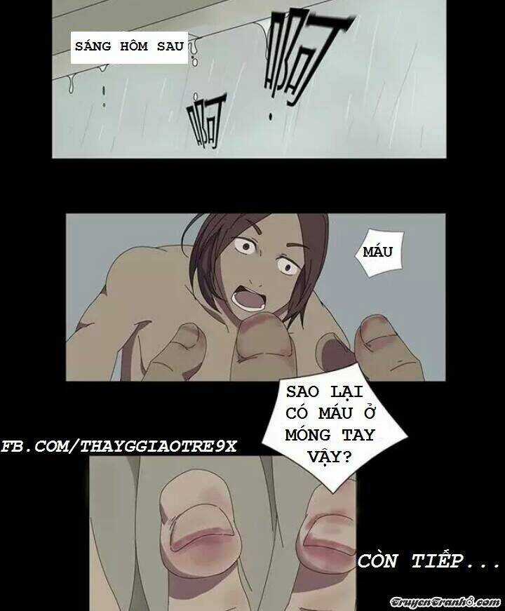 23:59 Chapter 21 trang 22