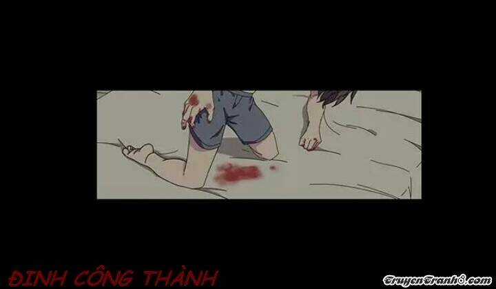 23:59 Chapter 21 trang 23