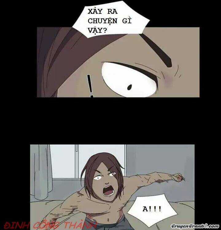 23:59 Chapter 21 trang 24