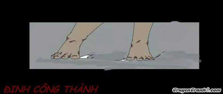 23:59 Chapter 21 trang 25