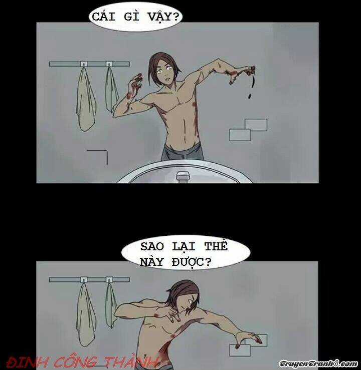23:59 Chapter 21 trang 26