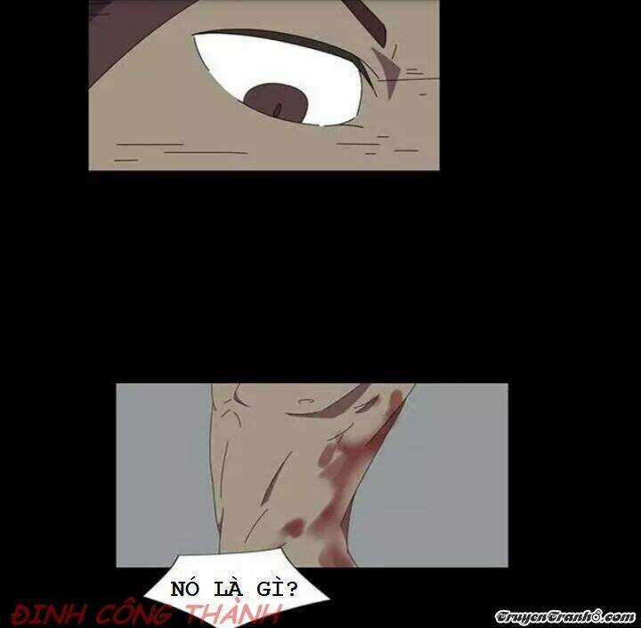 23:59 Chapter 21 trang 27