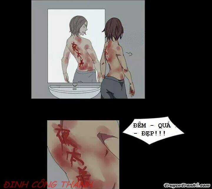 23:59 Chapter 21 trang 28