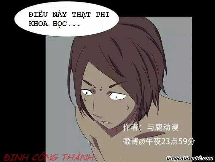 23:59 Chapter 21 trang 29