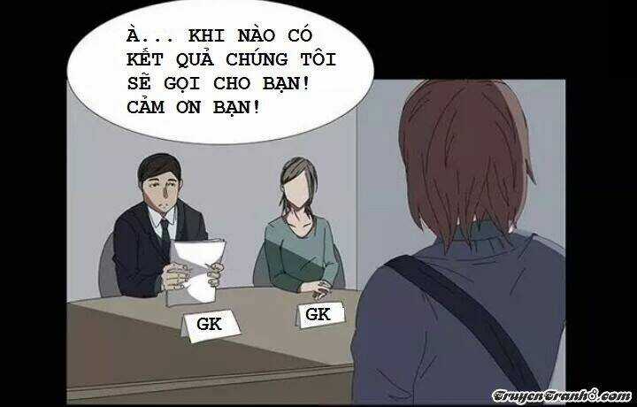 23:59 Chapter 21 trang 3