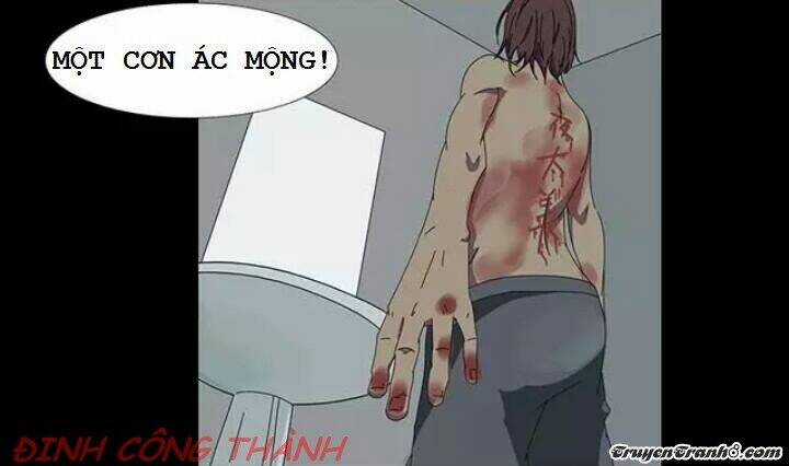 23:59 Chapter 21 trang 31