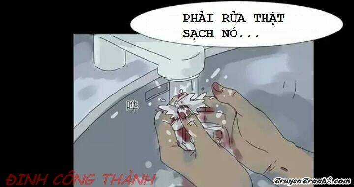 23:59 Chapter 21 trang 34