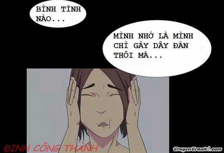 23:59 Chapter 21 trang 36