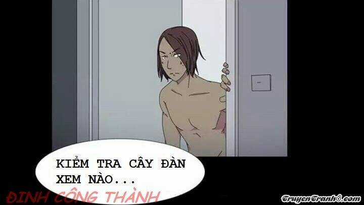 23:59 Chapter 21 trang 37