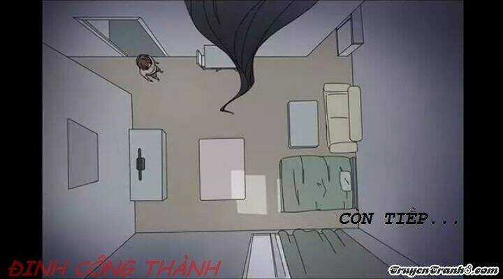 23:59 Chapter 21 trang 38