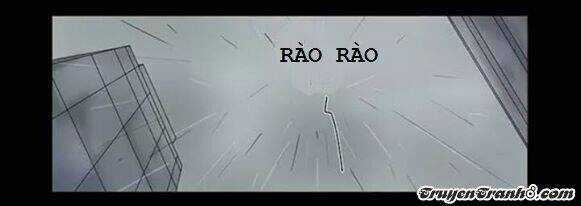 23:59 Chapter 21 trang 4