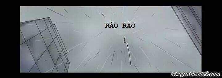 23:59 Chapter 21 trang 5