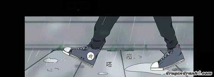 23:59 Chapter 21 trang 6