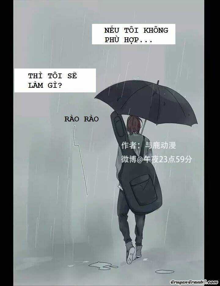 23:59 Chapter 21 trang 8