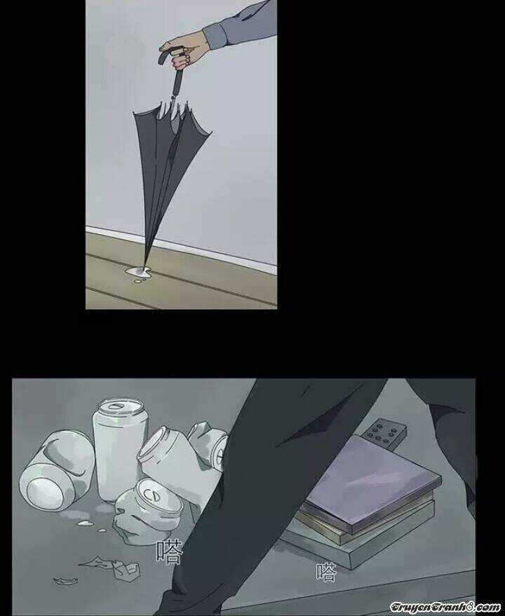 23:59 Chapter 21 trang 9